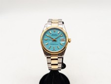 000 rolex tiffany co - $14,000,