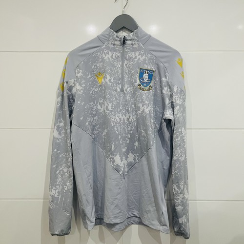 Sheffield wednesday 2024 - sheffield, 2024-25