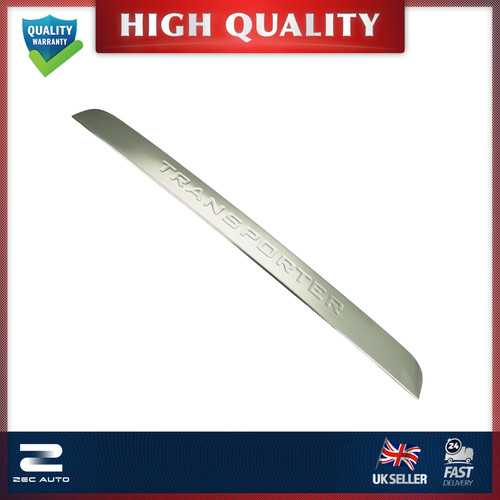 For caravelle multivan - t5,
