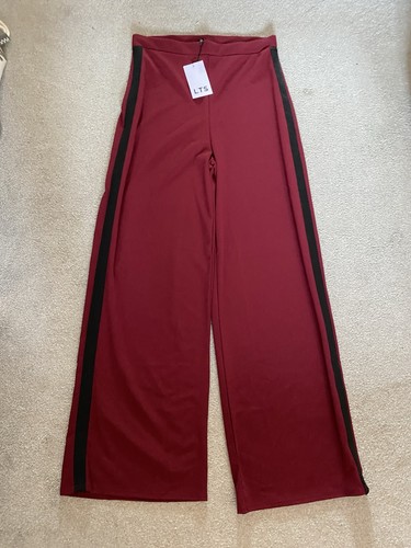 Lts long tall - lts,