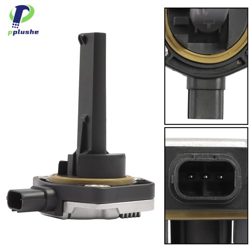 For honda accord civic v - for,