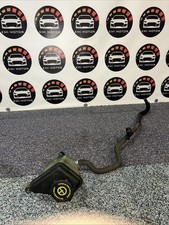 Ford Mondeo MK3 2005 Power