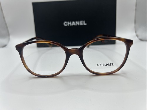 Chanel 3432 1295 - c.1295, 140