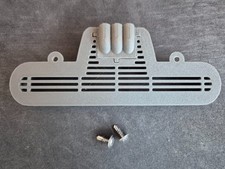 Easyvent replacement vivexotic - easyvent,