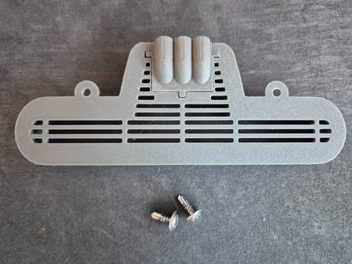 Easyvent replacement vivexotic - easyvent,