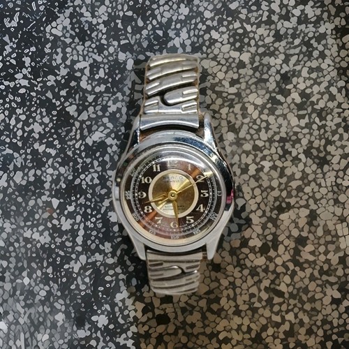 Vintage men 33mm - vintage, berco