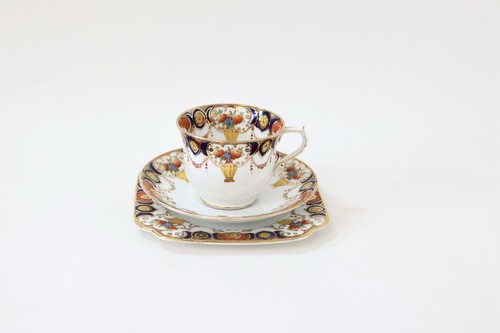 Vintage edwardian english - edwardian,