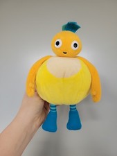 Twirly Woos Twirly Woo Chatty