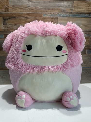 Large original squishmallows - original,