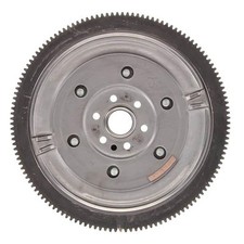 Genuine PSA 1638837180 Dual