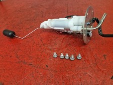 KAWASAKI VULCAN S EN 650 FUEL PUMP 2023 0.6L 