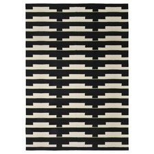 IKEA STOCKHOLM Swedish Kilim