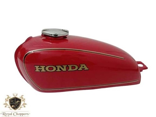 Fit for honda cb125 - for, 125