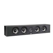 Polk Audio Reserve R350 Slim