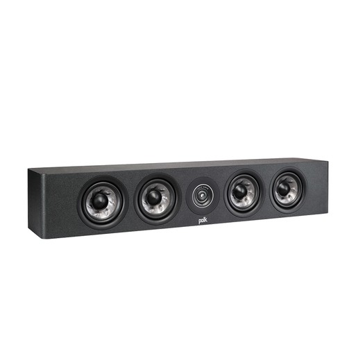 Polk audio reserve r350 - r350, slim
