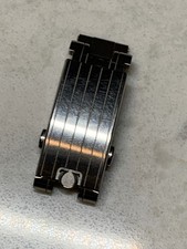 Omega STZ013815 clasp for 3861