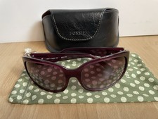 FOSSIL CECE 3 PS4025 515