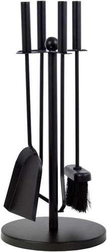 5pc companion sets for - sets,