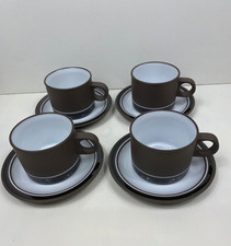 🟤 Hornsea Lancaster