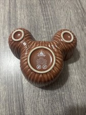 Disney Mickey Mouse Tropical