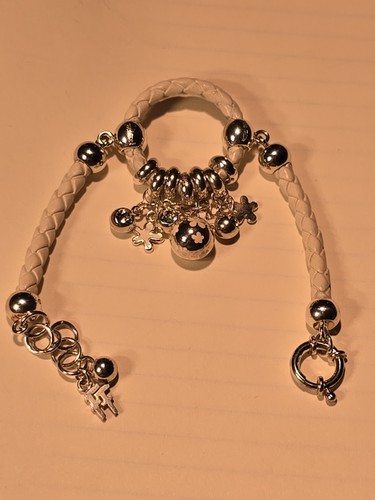 Folli follie sterling silver - sterling,