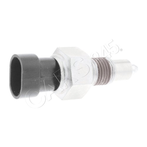 Vemo switch reverse light fits - switch,