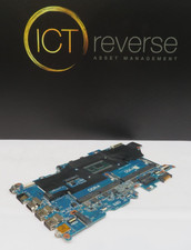 L78085-601 HP ProBook 450 G7