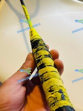 Yonex Arcsaber 7 tour