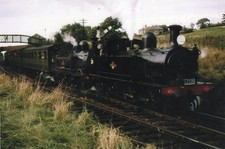 A 026 ISLE OF WIGHT -  1