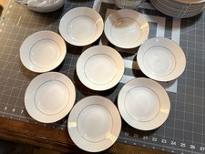NORITAKE China Tahoe pattern #