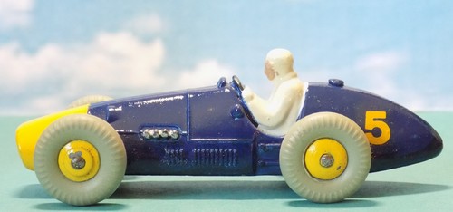 1st time listing dinky - time, toys