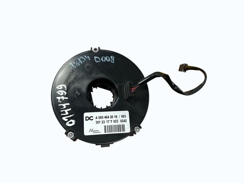 Steering angle sensor