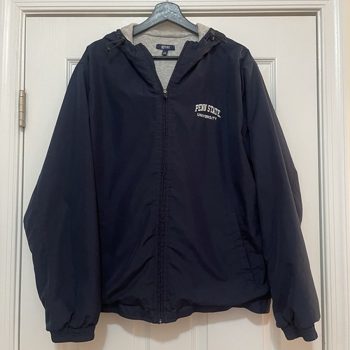 Gear for sports penn - gear,