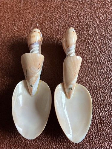 Vintage pair mother of - vintage,