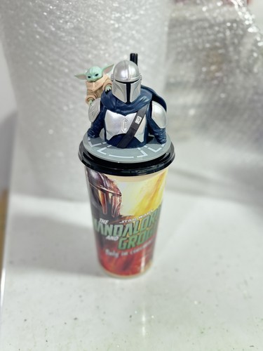 Star wars the mandalorian - wars:,