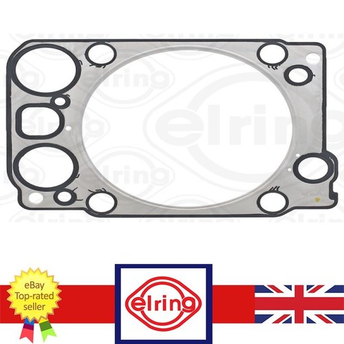 Cylinder head gasket for - cylinder,