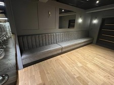 Bar/pub/restaurant/bistro/cafe