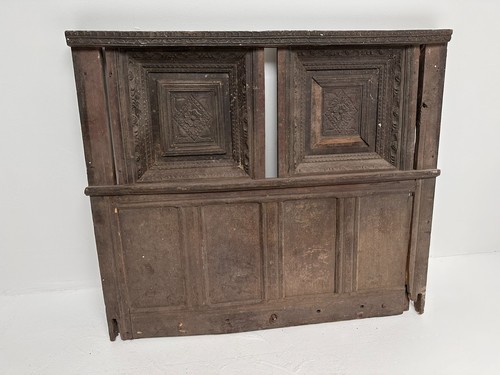 Antique 16th early 17th c - 16th, /