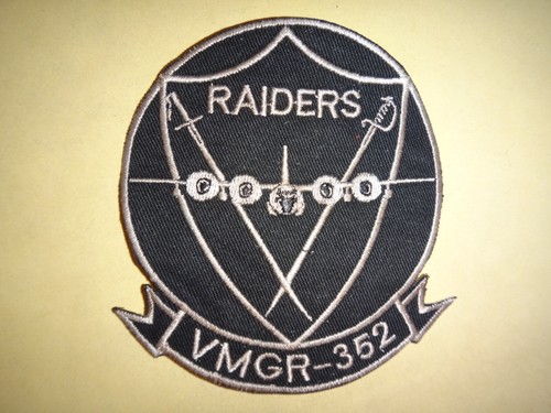 Vietnam war patch - vietnam,