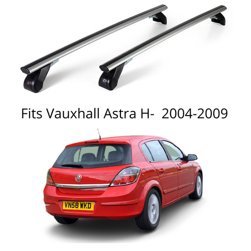 Premium roof rack - premium,