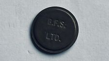 Token B.F.S. LTD.  (Bell Fruit