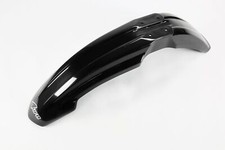 Front Fender UFO Yamaha WR 450