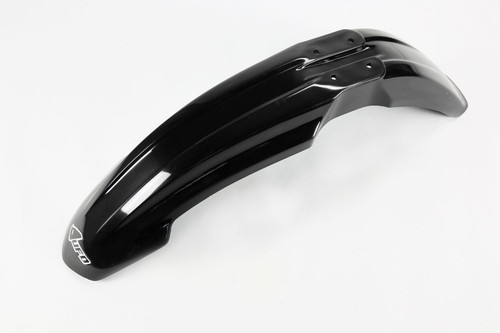 Front fender ufo yamaha - fender,