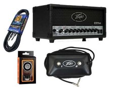 Peavey 6505 Mini Head