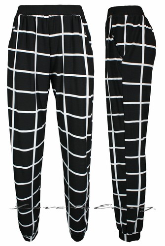 Ladies black white - ladies, black/white