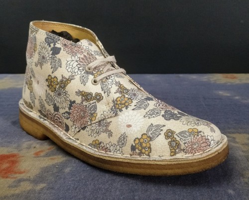 Womens clarks originals - clarks,