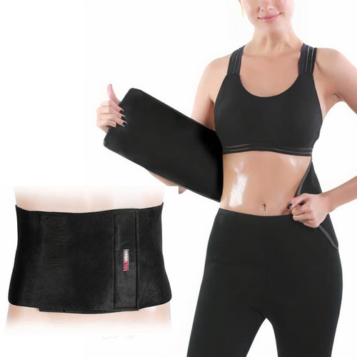 Maxstrength sauna slimming - maxstrength,