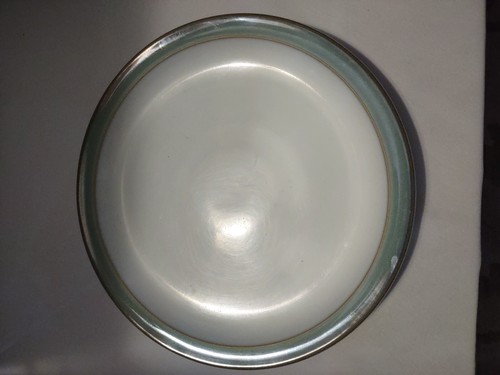 Denby pottery stoneware - pottery,