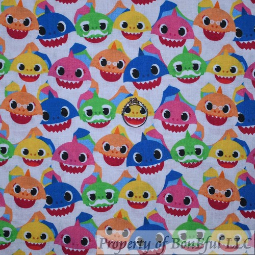 Boneful fabric cotton quilt - boneful,