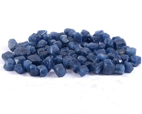 Aaa natural untreated - natural, ceylon
